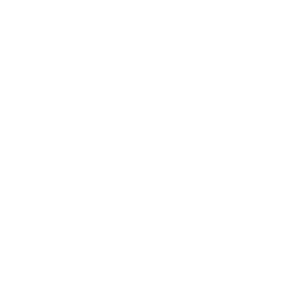 FitnessKit